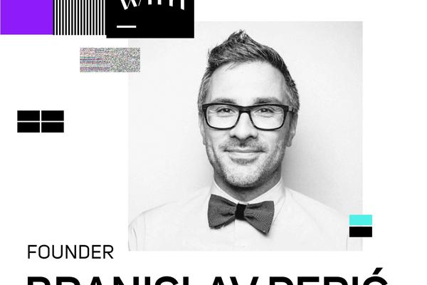 STIŽU EKSPERTI: Digital elita na ovogodišnjoj Digital Day konferenciji