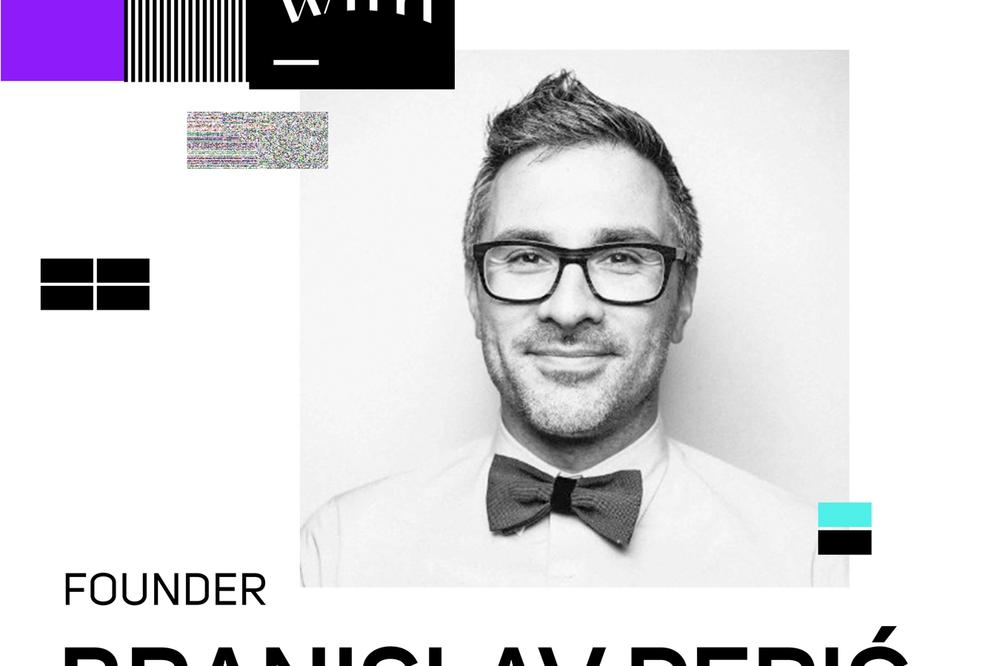 STIŽU EKSPERTI: Digital elita na ovogodišnjoj Digital Day konferenciji