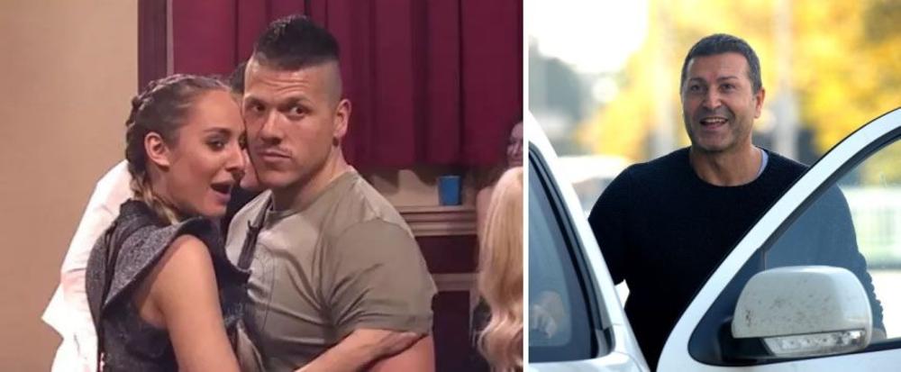 Počeol rat Đoganijevih