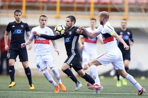 Igrač Čuke kao da je sudbinski povezan sa Zvezdom: Dejan Stanković je najbolji srpski fudbaler svih vremena!