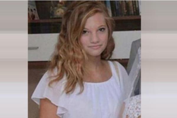 PRONAĐENA NESTALA DEVOJČICA IZ PANČEVA: Posle šest dana našao je stric u Obrenovcu!