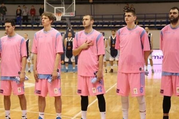 BIVŠI TRENER CRVENE ZVEZDE POTPISAO JE ZA MEGA LEKS! Nestrpljivo čeka da popne klub do VRHA!