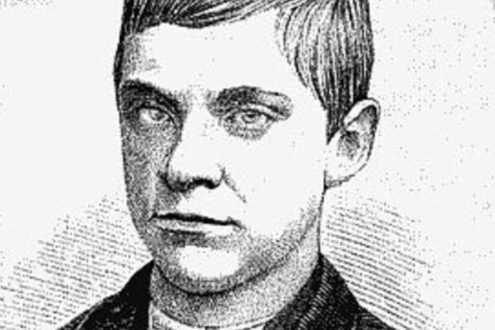 Sa 14 je postao najizopačeniji serijski ubica: Sodomizovao je dečake, skidao ih gole, a ono što je jednom od njih pronađeno između nogu je za povraćanje! (FOTO)(VIDEO)