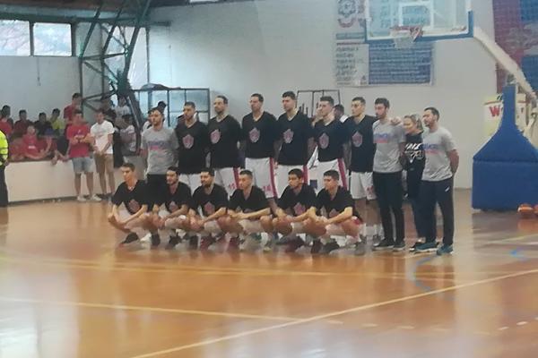 NAJLEPŠI DRESOVI U SRBIJI! Ponosimo se što možemo da objavimo ovu vest!