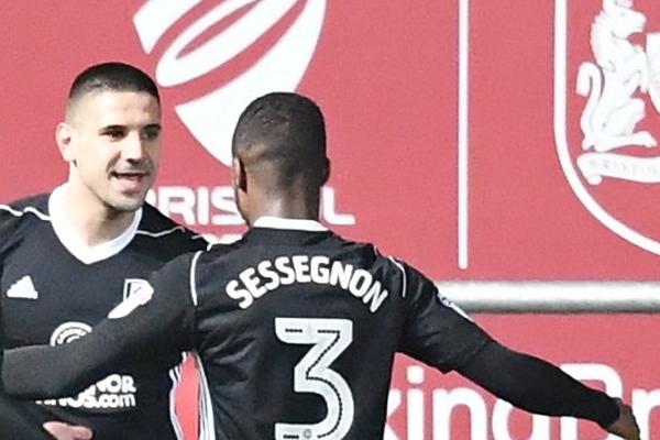 JOKANOVO ČUDO - 50 MILIONA! PSŽ je poludeo za njim, Totenhem i Liverpul vrebaju iz senke! (FOTO) (VIDEO)