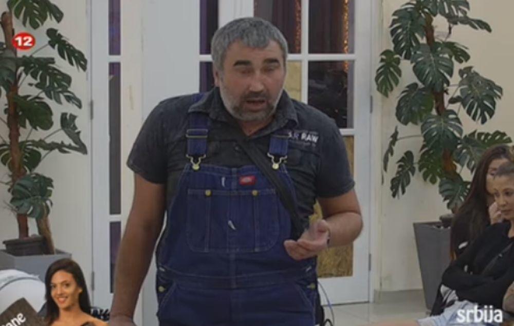 Miki Đuričić, pobednik Velikog Brata i rekorder po učešću u rijalitiju  