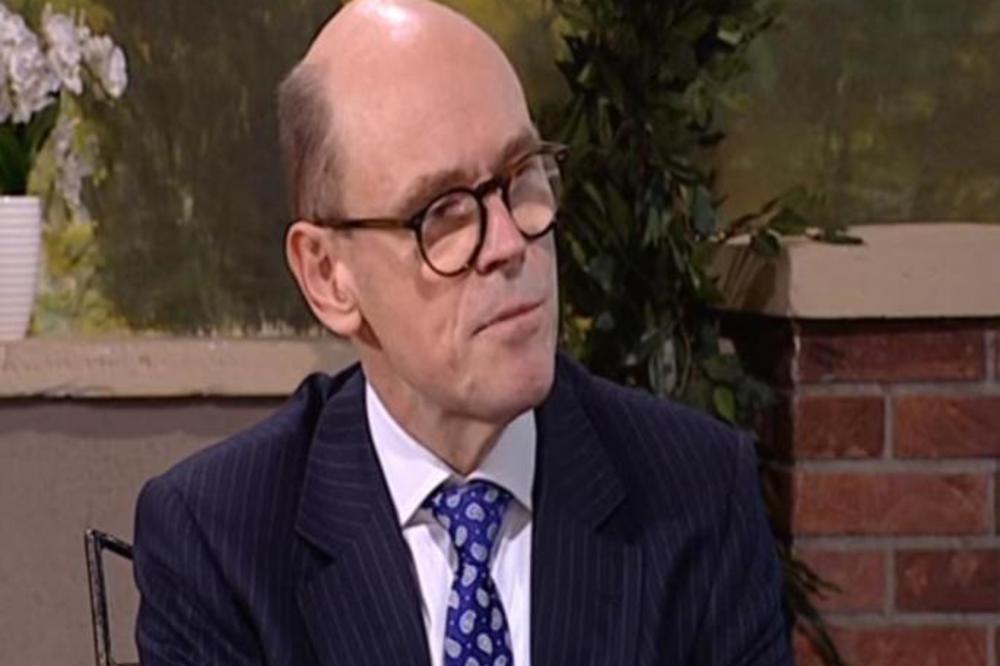 DRECUN: Ambasador Norveške podržao Haradinaja i Tačija i narušio integritet Srbije