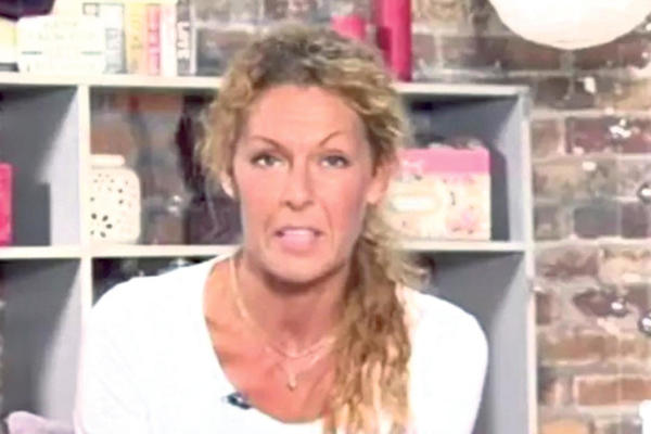 PROGOVORILA MAJKA MINE VRBAŠKI: Da li se zaista smuvala sa bratom dečka svoje ćerke?! (VIDEO)