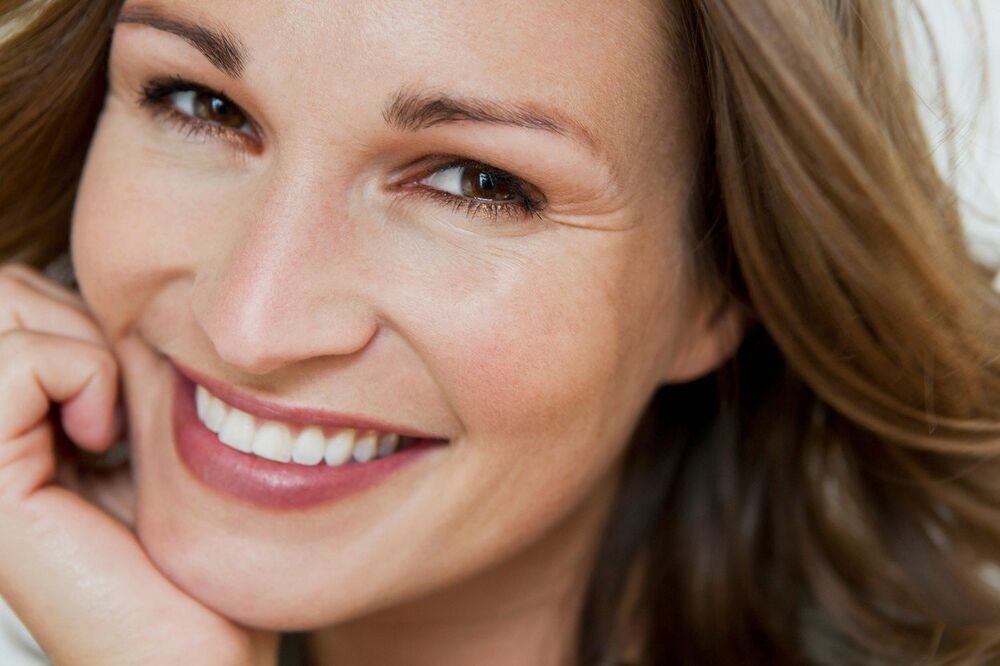 „To je samo šala“