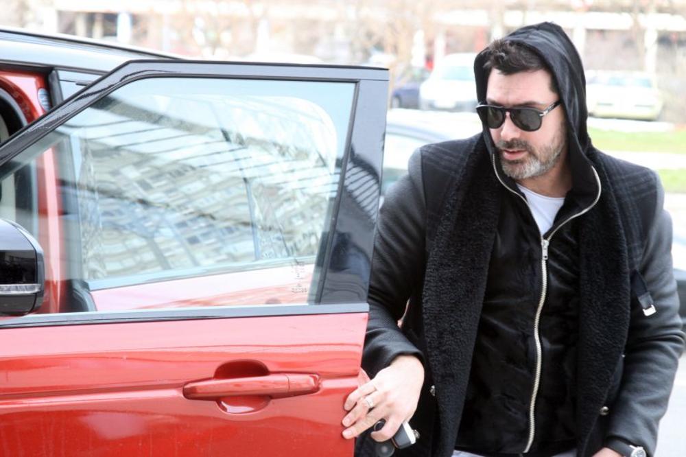 Suđenje zbog prebijanja Nataše Bekvalac počinje 2. jula! OVO JE KAZNA KOJA PRETI LAZUKIĆU!