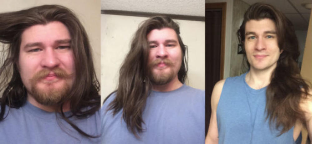 Džefrijeva transformacija 