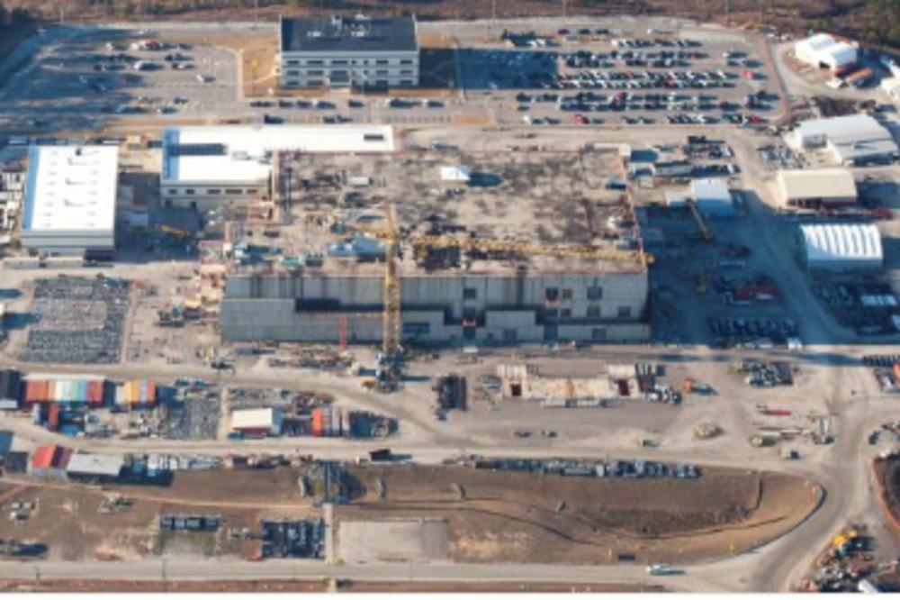 DŽIHADISTI UDARILI SVOM SNAGOM NA MALI! Odjekuju snažne eksplozije, ugrožena baza UN i francuske trupe! (FOTO)