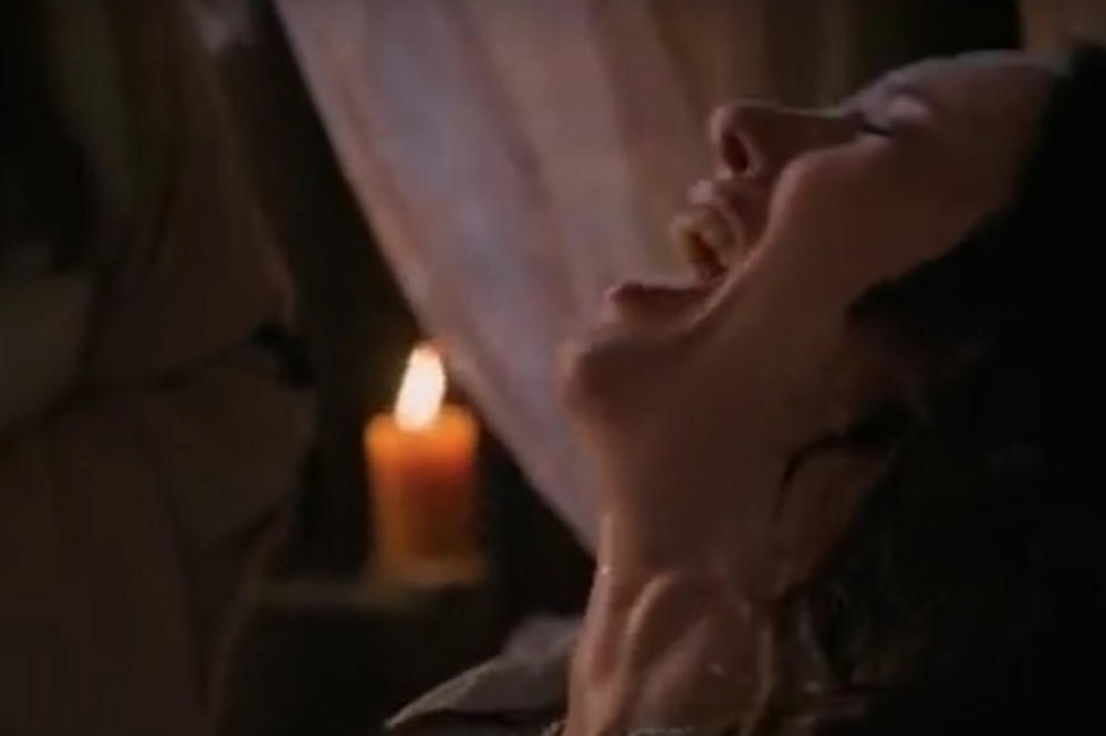 NAŠA GLUMICA PROLAZI KROZ KOŠMAR, JAKO JE LOŠE! Ima samo jednu želju, OVA izjava slama najtvrđa srca!