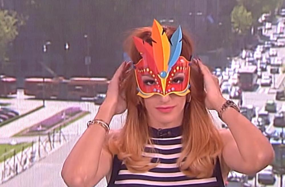 Njihove emisije su uvek najgledanije  