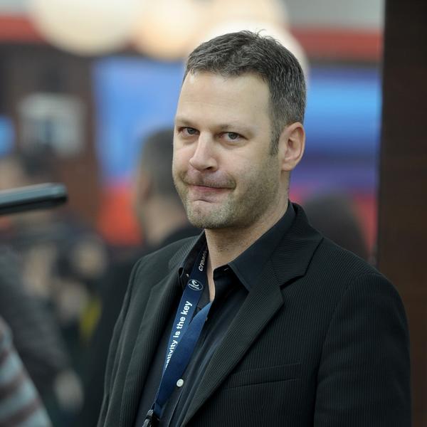 KAZNA JE 150.000 DINARA! Roditelji poslali dete ZARAŽENO KORONOM u školu, sad će to SKUPO DA PLATE