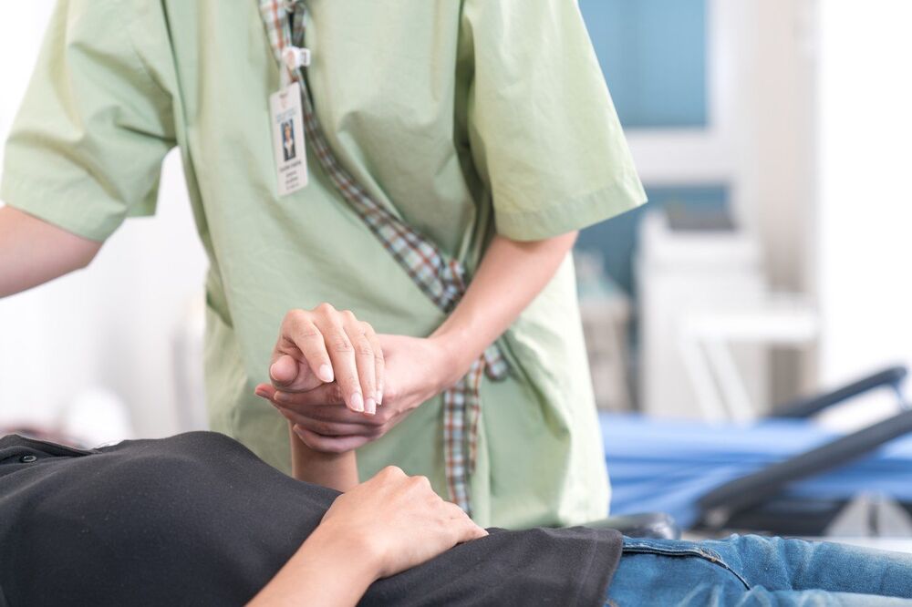 Važna je preventiva 