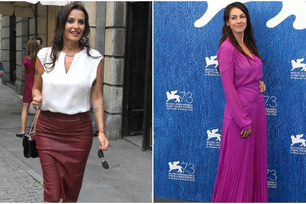 KLADIMO SE DA OVO NISTE ZNALI: Jedna od najbogatijih SRPKINJA je bliska rođaka Slobodi Mićalović, a evo i KAKO!