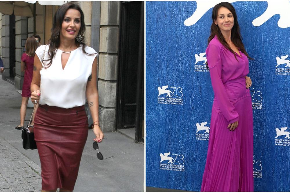 KLADIMO SE DA OVO NISTE ZNALI: Jedna od najbogatijih SRPKINJA je bliska rođaka Slobodi Mićalović, a evo i KAKO!