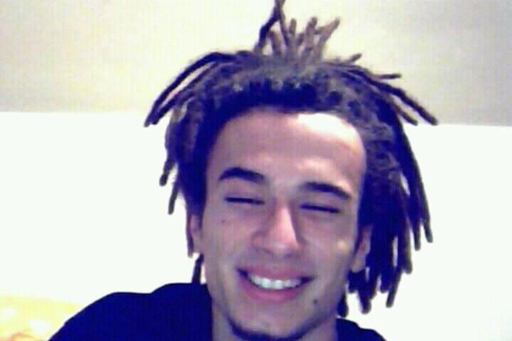 MISTERIOZNA SMRT MLADIĆA (21) PODIGLA BANJALUČANE NA NOGE: Traže pravdu za Davida, ne veruju zvaničnim informacijama!