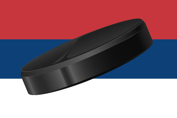 2019. GODINA HOKEJA U SRBIJI: Čak dva svetska prvenstva biće održana u našoj zemlji u toku sledeće godine!