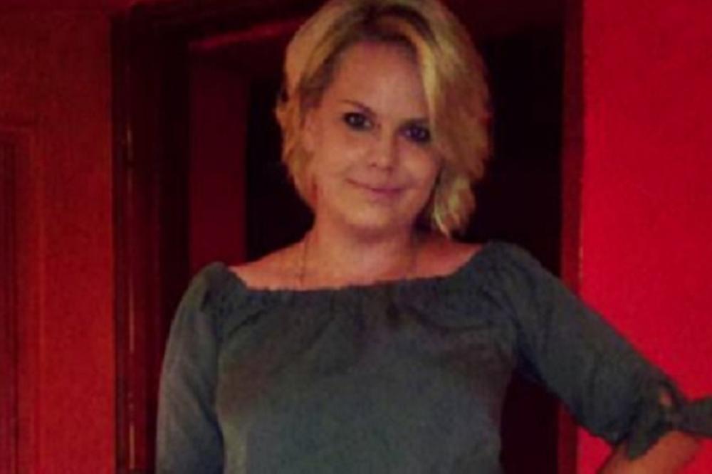 TO NAS SAMO ZAVARATI HOĆE, DA NA VEČNU OTIŠLA SI STRAŽU: Potresni stihovi posvećeni trudnici Bojani koja se ubila (VIDEO)