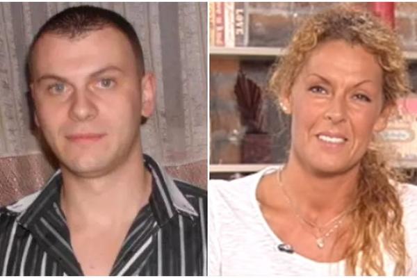 POLJUBAC SE SLUČAJNO DESIO, ZANELI SMO SE! Tomin brat OTKRIO u kakvom je odnosu SADA sa Mininom majkom! (VIDEO)