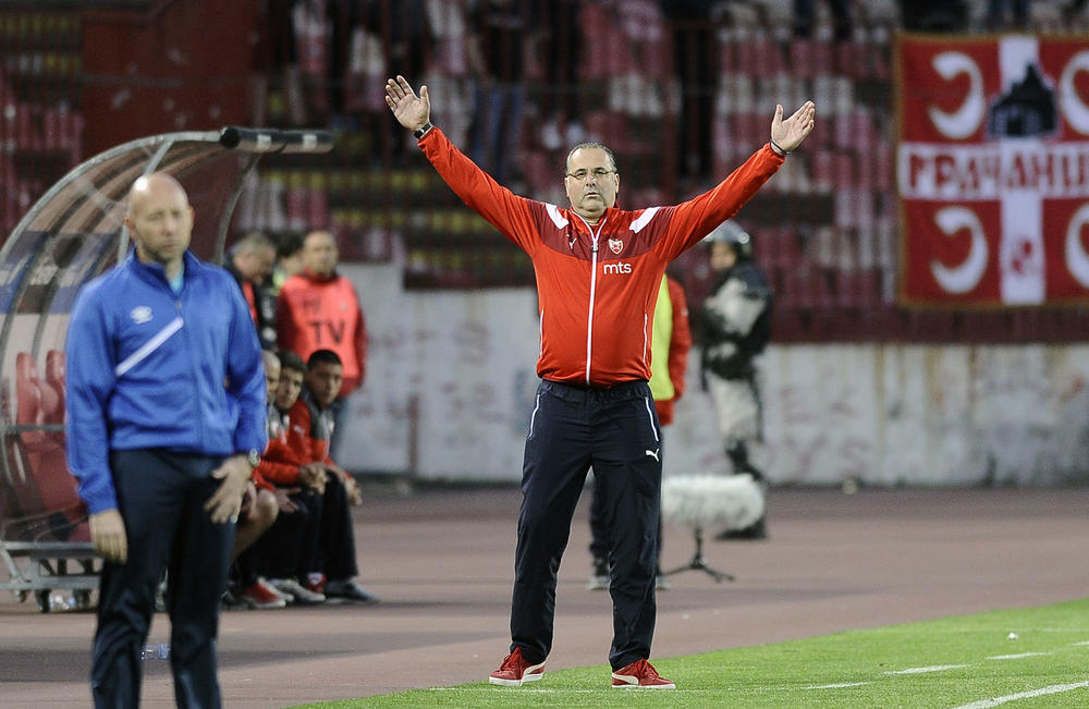 Miodrag Grof Božović  