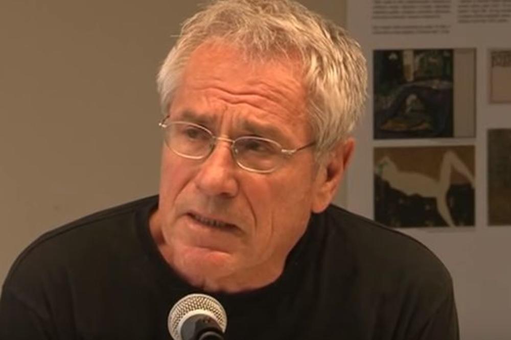 U ZNAKU ŽELIMIRA ŽILNIKA: Srpski filmovi i autori na festivalu ZAGREB DOX