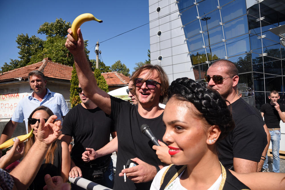 TV PINK NA PRODAJU? Željko Mitrović doneo odluku koja će promeniti mnogo toga