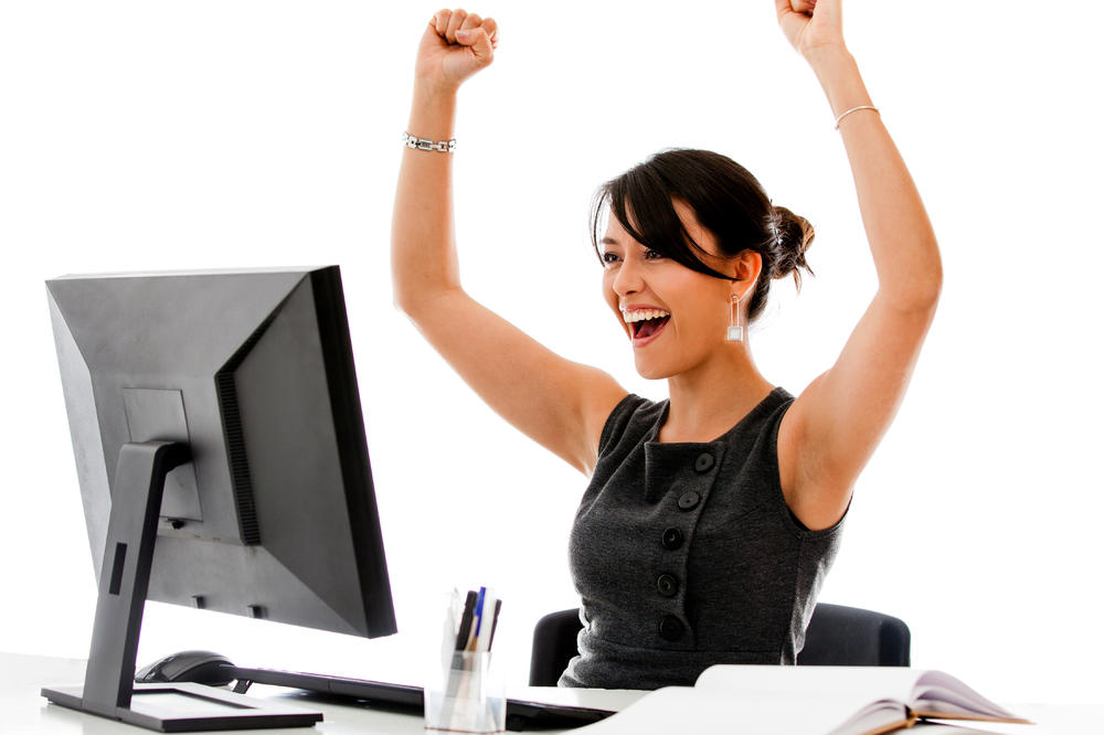 SRBI I HRVATI, EVO POSLOVA ZA VAS: Zarada vrhunska, plata LUDAČKA za ove prostore, a ovo su glavni USLOVI!