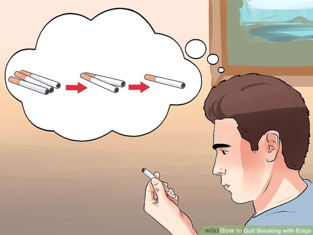 Proces odvikavanja od cigareta za mnoge pušače je mukotrpan i dugotrajan, možda su vežbe inspirisane jogom rešenje za vas  