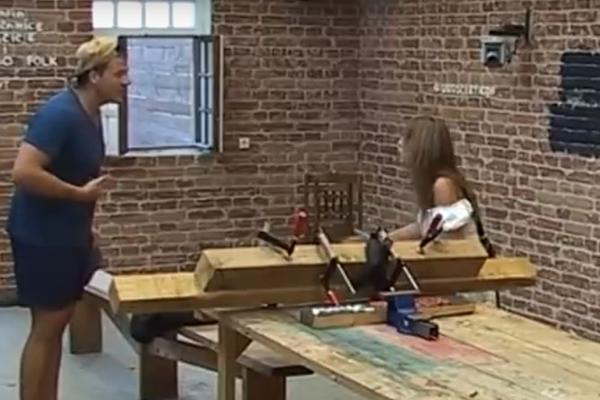 Kija doživela nervni slom, pa otkrila detalje iz braka sa Slobom: UVEK JE BIO LJUBOMORAN NA MENE, ON JE KOMPLEKSAŠ (FOTO)