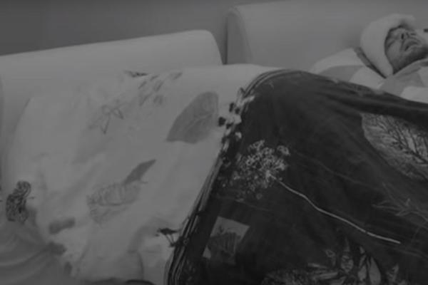 SVE ZA SLAVU: Maca i Žuti se dohvatili u sitne sate (VIDEO)