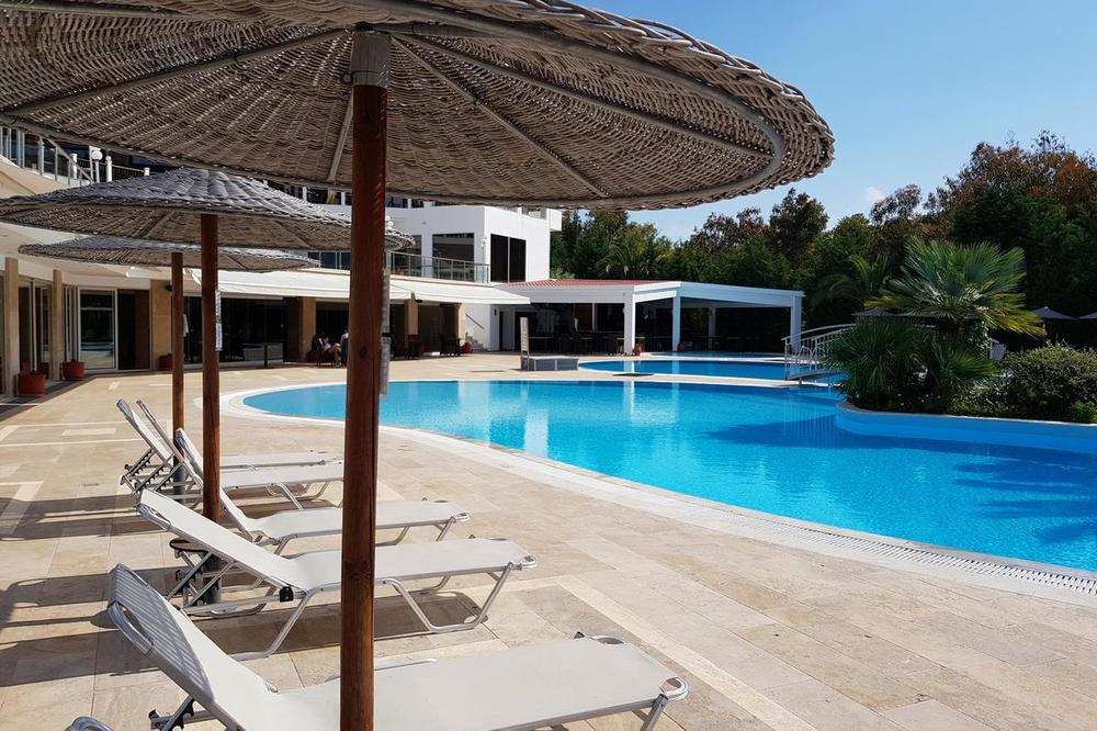 KAKO DA LETUJETE U GRČKOJ PO CENAMA SNIŽENIM I DO 62%