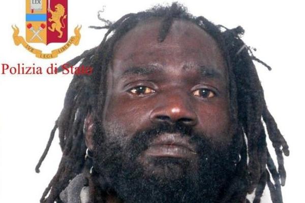 UPOZNALA GA JE NA FEJSU, PA S NJIM OTIŠLA U ITALIJU: Nije ni slutila kakav je PAKAO tamo čeka SA JOŠ DVOJICOM NJEGOVIH DRUGOVA!