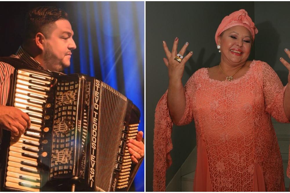 Nakon što je optužen za KRAĐU stvari iz muzeja Esme Redžepove, LIČNO nam se obratio njen sin (FOTO)