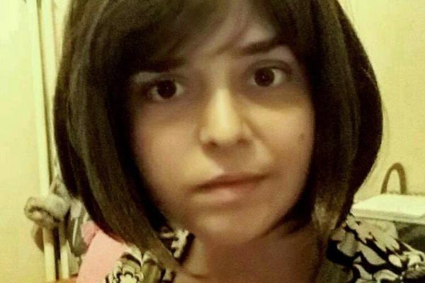 Majka preminule novinarke uputila pismo ministru zdravlja: Zašto je moje dete umrlo u tuđoj zemlji, njeno lečenje je bilo bolno i nehumano?