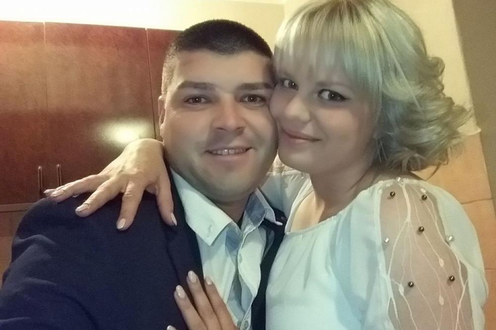 MAJKA PRIPADNICE VOJSKE KOJA SE UBILA OTKRIVA: Bojana mi se žalila da je svekrva vređa, nisu se slagale