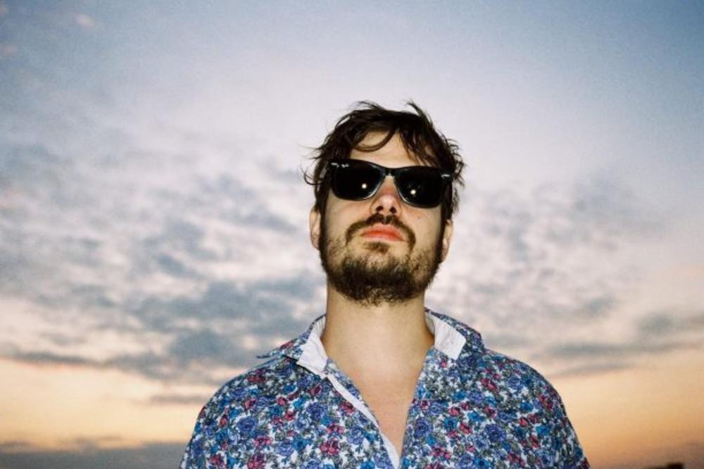 Turisti i Sergio Lounge ovog petka donose svež zvuk u Božidarac (VIDEO)