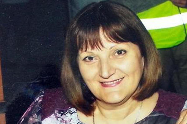 SKANDAL U DOMU ZA UČENIKE! Zaposleni tvrde: Direktorka krila da đaci konzumiraju marihuanu