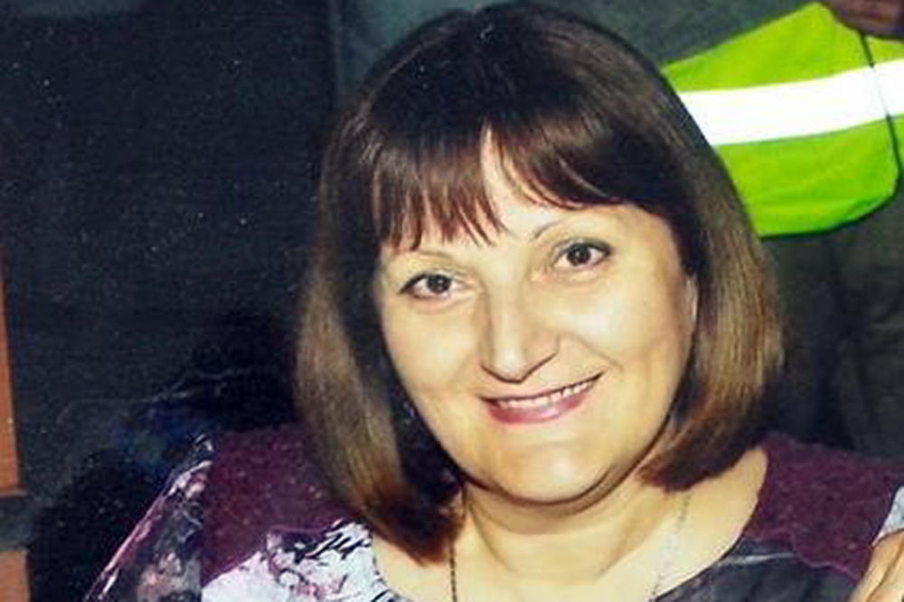 SKANDAL U DOMU ZA UČENIKE! Zaposleni tvrde: Direktorka krila da đaci konzumiraju marihuanu