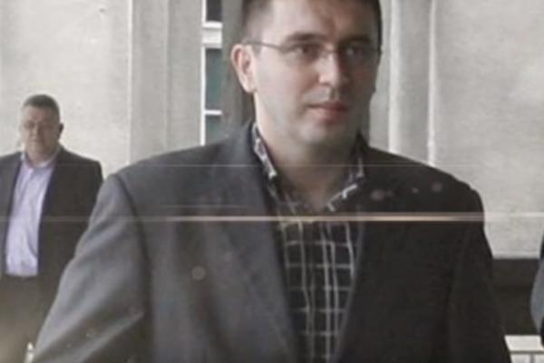 ARKANOV UBICA IZ KEJPTAUNA PRAVO U ZABELU: Svi detalji o krvavom zločinu i izručenju o kojem bruji Srbija!