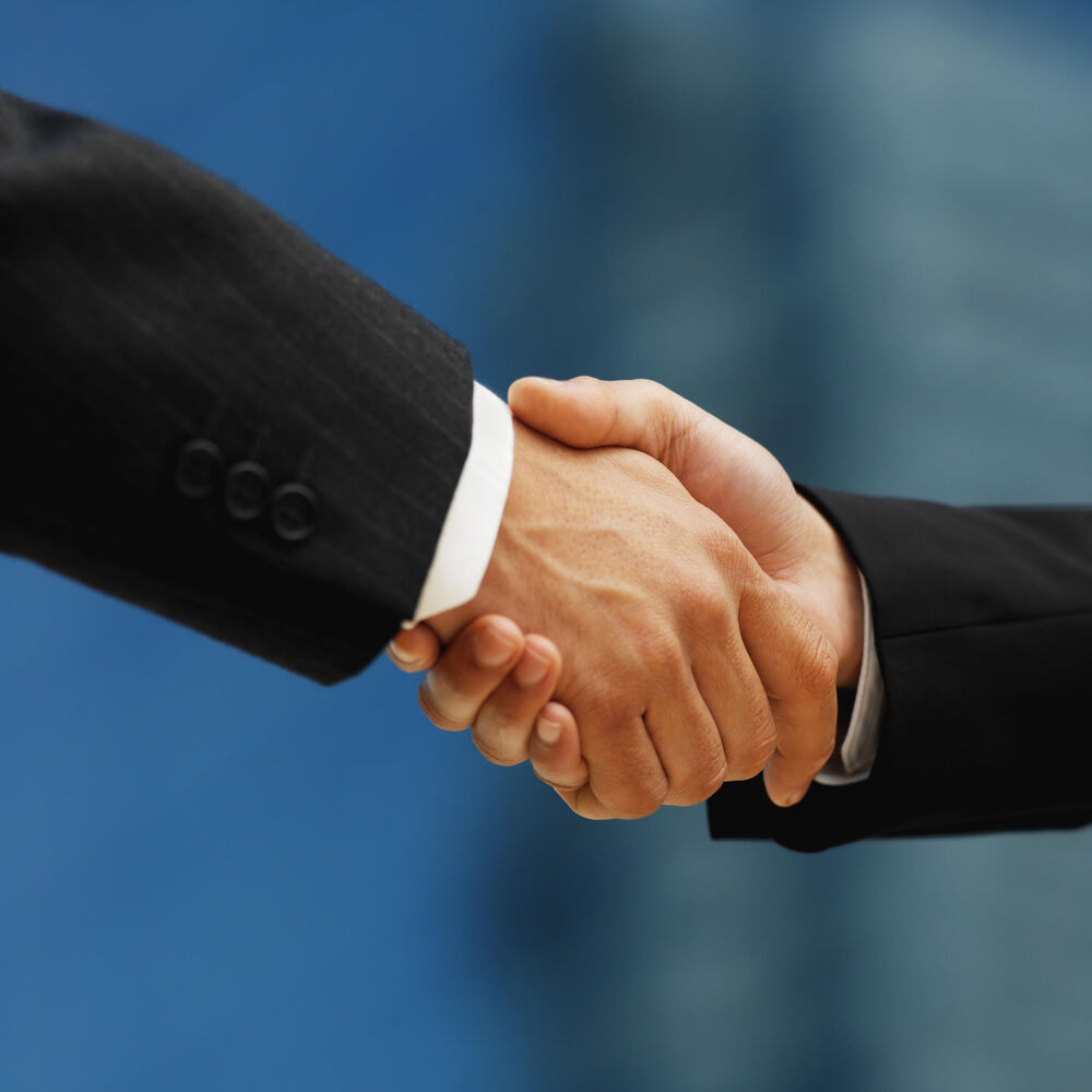 Istraživanje je pokazalo da ljudi s jačim stiskom ruke, više telesnih aktivnosti i boljom kardiovaskularnom formom imaju manji rizik od srčanih bolesti