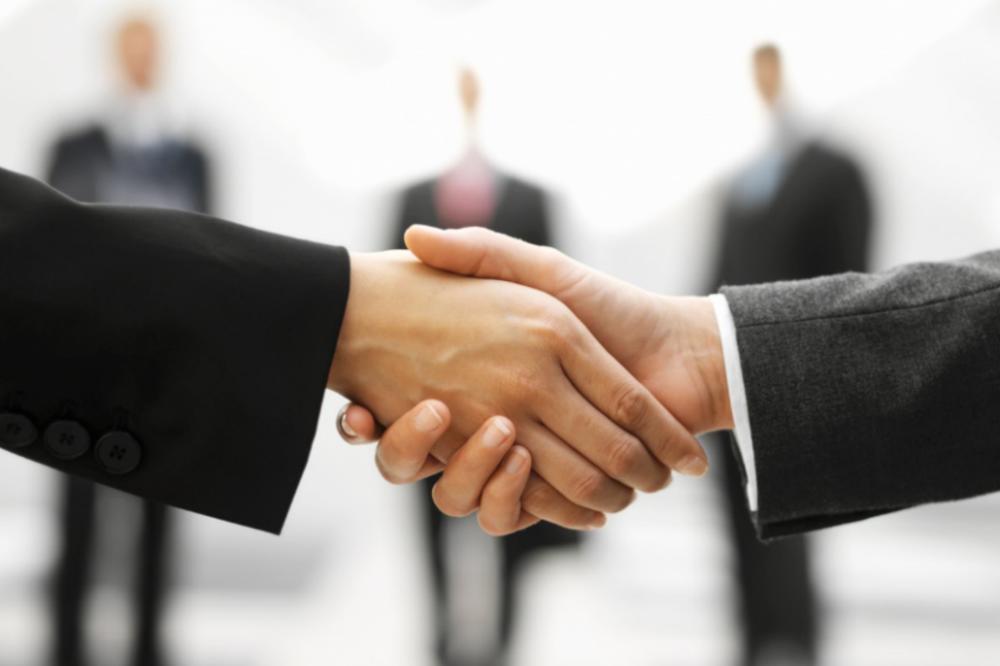 OVE OSOBE SU IZLOŽENE VEĆEM RIZIKU OD NAJTEŽIH BOLESTI: Stisak ruke će vam reći mnogo o vašem zdravlju