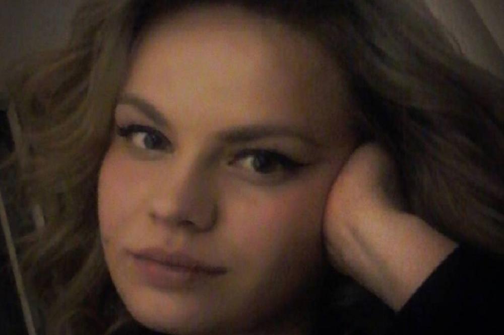 BOJANINA LOBANJA JE BILA RAZNESENA SVUDA PO SOBI: Porodica dokazuje da NIJE BILO SAMOUBISTVO!