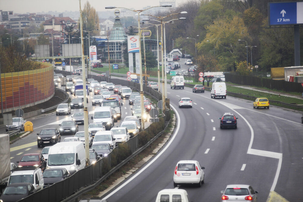 Može se čak i otići u zatvor ako se predje 181km