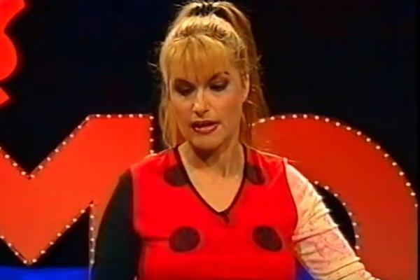 Ima 53 godine, telo 20-godišnjakinje, a obline bolje i od Kim Kardašijan: Milijana iz Đekne nikad nije bolje izgledala! (FOTO) (VIDEO)