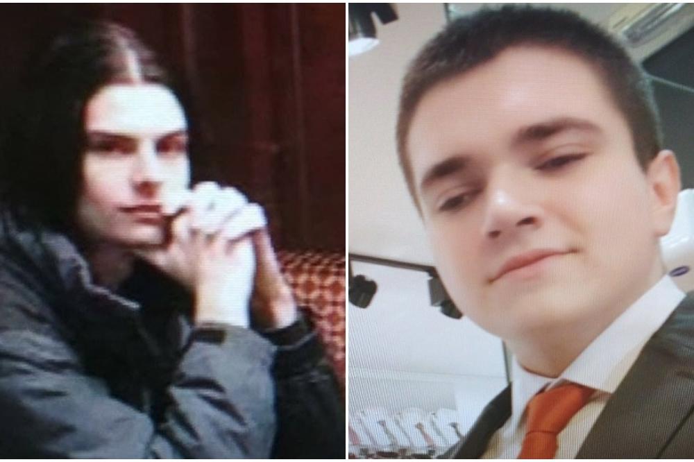 OVO SU SRPSKI HAKERI KOJE JE TRAŽIO CEO SVET: Jedan od njih je srušio 4 miliona sajtova, a imao dvojku iz programiranja!