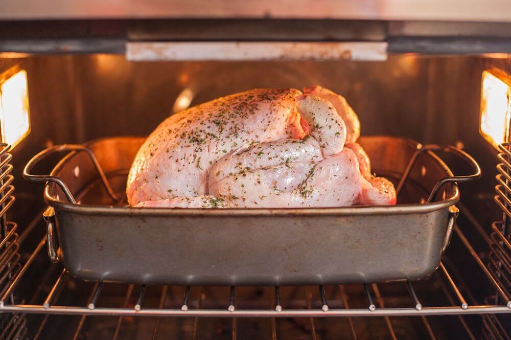 Dijetolog kaže da ovaj način koristi samo kada je to neophodno