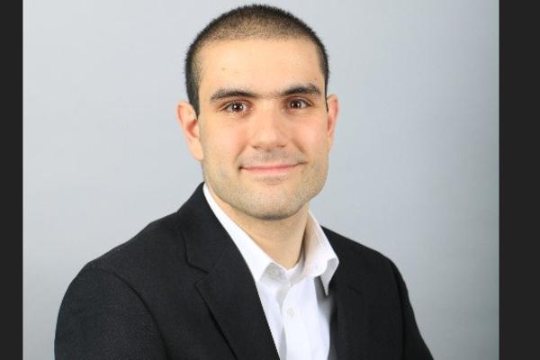 UBICA IZ TORONTA BIO JE ČLAN GRUPE SA OPASNOM IDEOLOGIJOM: Veruju da su manje privlačni muškarci žrtva NEPRAVDE, a glavni krivci su ŽENE!